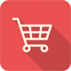 BDbuyer