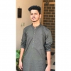 MuhammadAdeel