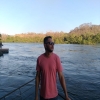 fsmfabricio