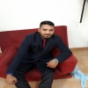 ashraf1140