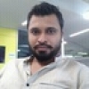 prashgaragi