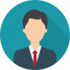 rasmarketing