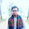 abdussalam