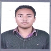 Satwinder005
