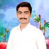 Farhanjanjua