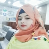 soniya99