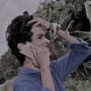 nirmalAG