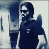 UsmanRaza