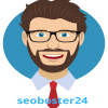 seoboster24