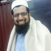 mhamidlad
