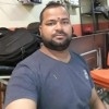 singhbangar