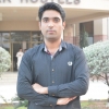 Umar1122