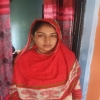 syeda691