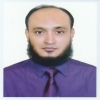 seospecialist14
