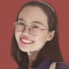 GiangTran