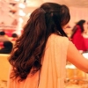 elizaseo01