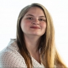 Dianeboehmer