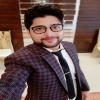 asad664