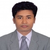 Adobeamit