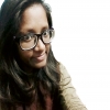 niharikaripa