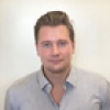 seodeveloperuk