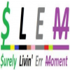Slemservices