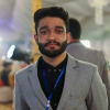 Usama4156