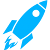 Seopediaid