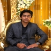 Reza95