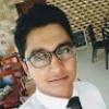 prabathmad92