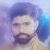 MHusnainSEO