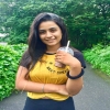 Ishuli