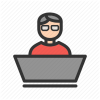 websolutions1
