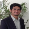 MubeenHassan34
