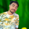 Arafat12