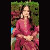 rimsha2469