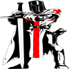 GTRACADEMY