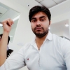 RahulSharma86