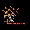grseoservice