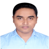 akseoworld