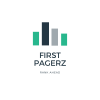 Firstpagerz