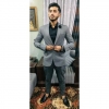 mfaizan12
