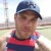 Bossphx42