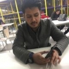emanejaz190