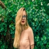 AmandaService