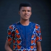 JonasSamuel775