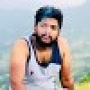 HassaVlogs