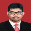 Sp2019