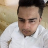 shezii888