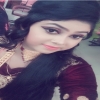 shopiexpert